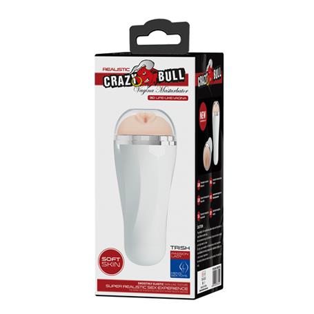 185-cm-gercekci-doku-realistik-suni-va-21c48-