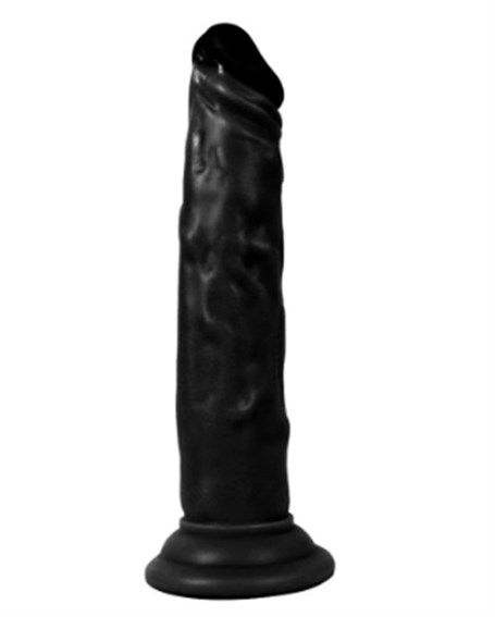 185-cm-realistik-testissiz-zenci-dildo-1-a3a4