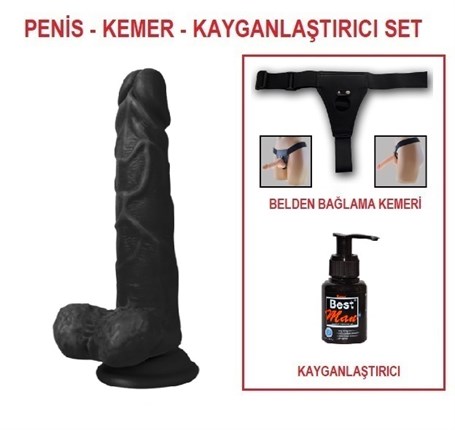 19-cm-belden-baglamali-realistik-dildo-z-46c4