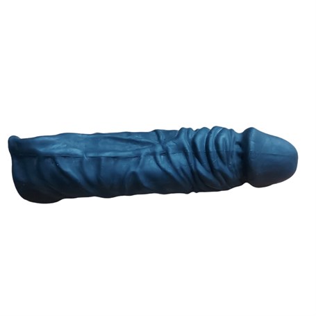 19-cm-damarli-premium-penis-kilifi-c35-fe