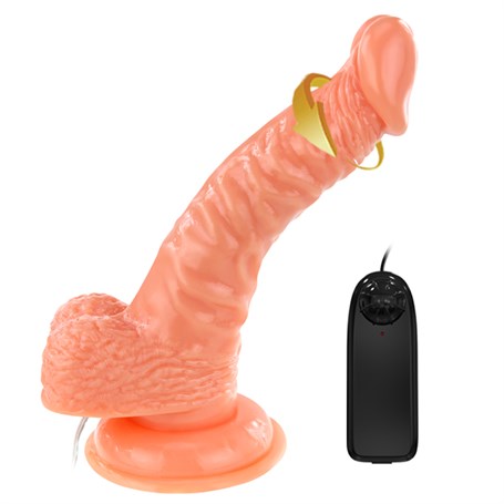 19-cm-gercekci-titresimli-dildo-vibrat-9-4e04