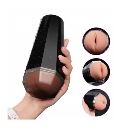 195-cm-gercekci-doku-realistik-suni-vaji-e6b3