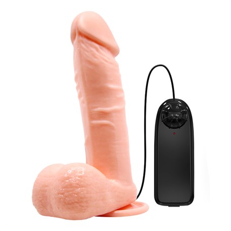 195-cm-gercekci-titresimli-dildo-vibra-9b5d4a