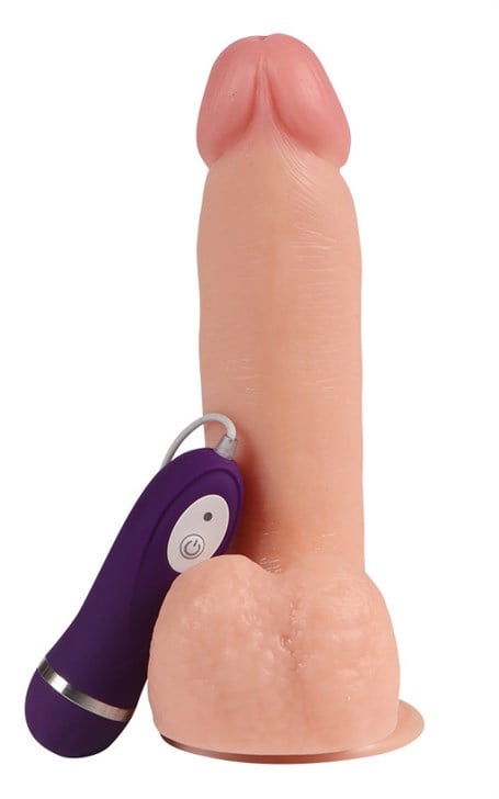 195-cm-gercekci-titresimli-dildo-vibrato-1d9a