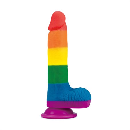 195-cm-renkli-realistik-vantuzlu-dildo-d7-46a