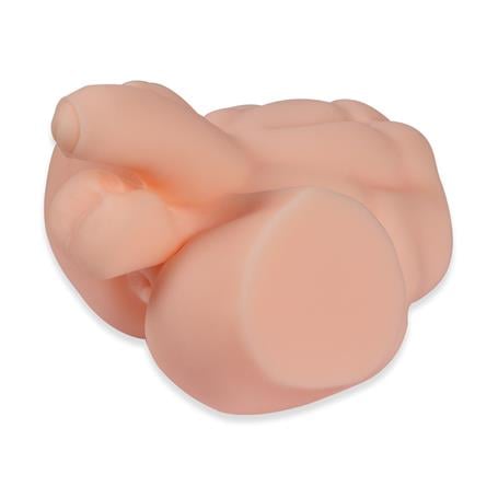 2-islevli-realistik-9-cm-penisli-erkek-08b0-