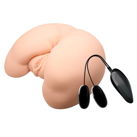 2-islevli-titresimli-suni-vajinal-ve-a-e0b-12