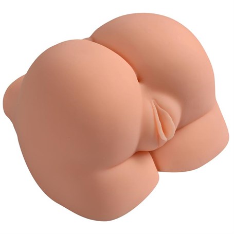 2-islevli-titresimli-suni-vajinal-ve-ana-7bc9