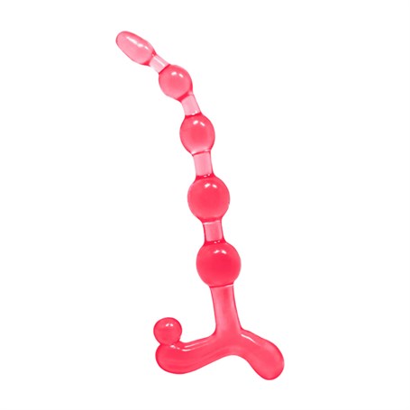 20-cm-sirali-bogumlu-anal-acici-plug-674d