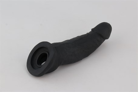 20-cm-zenci-penis-kilifi-b-8fee