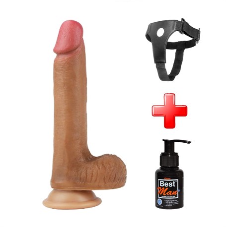 205-cm-belden-baglamali-cift-katmanli-a7f7-