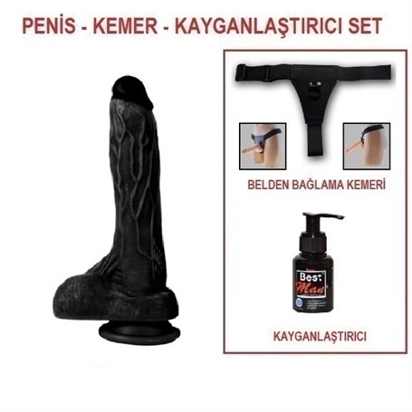 205-cm-belden-baglamali-realistik-dildo-b669