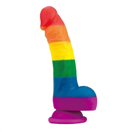 205-cm-renkli-realistik-vantuzlu-dildo-46be-9