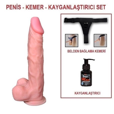 21-cm-belden-baglamali-gercekci-dildo-064f24