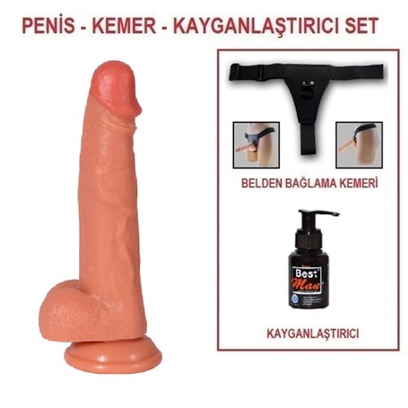 21-cm-belden-baglamali-realistik-dildo-7ad2eb