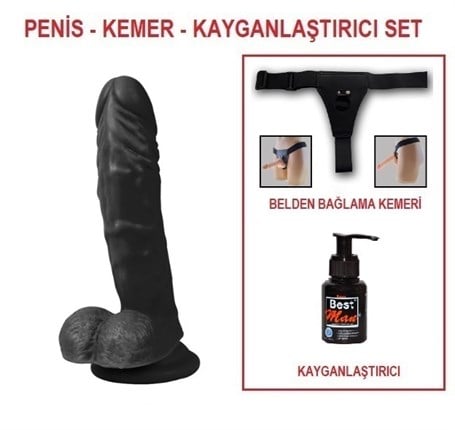 21-cm-belden-baglamali-realistik-dildo-z-1adb