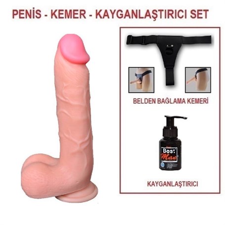 21-cm-realistik-kalin-dildo-penis-beld-da8e-