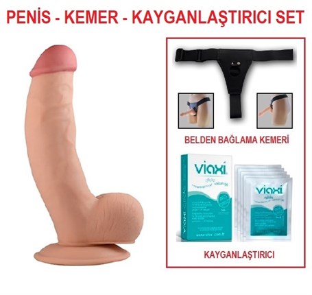 215-cm-belden-baglamali-realistik-dildo-bdc1