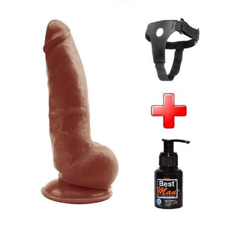 215-cm-belden-baglamali-realistik-vant-37447