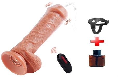 215-cm-uzaktan-kumandali-su-fiskirtmal-93a-aa