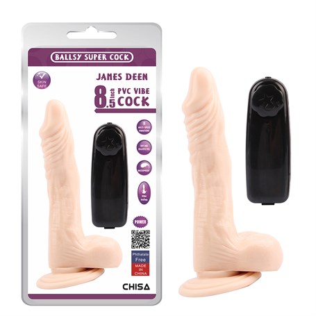 22-cm-gercekci-rotasyon-titresimli-dil-352079