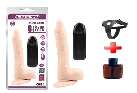 22-cm-gercekci-rotasyon-titresimli-dil-8-aa48