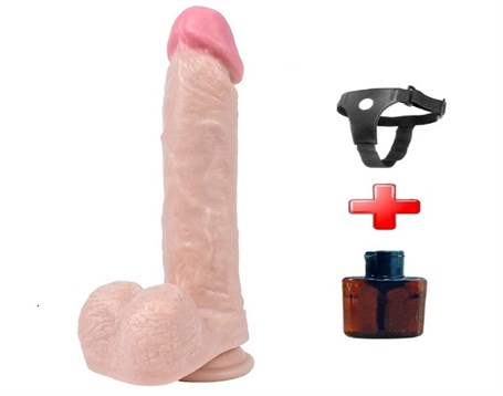 22-cm-realistik-vantuzlu-dildo-penis-ea-429