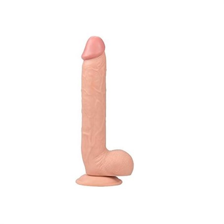 22-cm-vantuzlu-realistik-penis-anal-va-d1-896