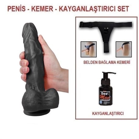 225-cm-belden-baglamali-realistik-dildo-2771