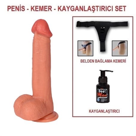 23-cm-belden-baglamali-realistik-dildo-8427-6