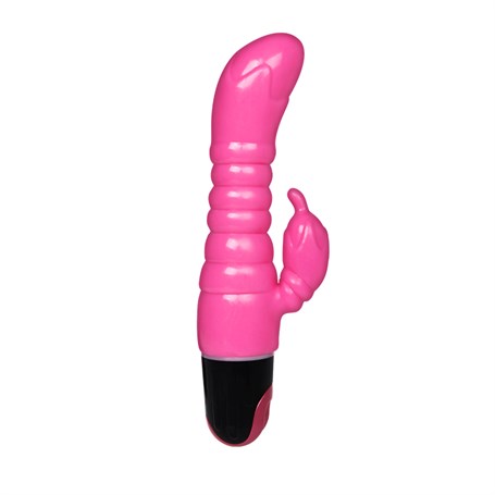 23-cm-g-spot-jel-dokuya-sahip-titresimli-3869