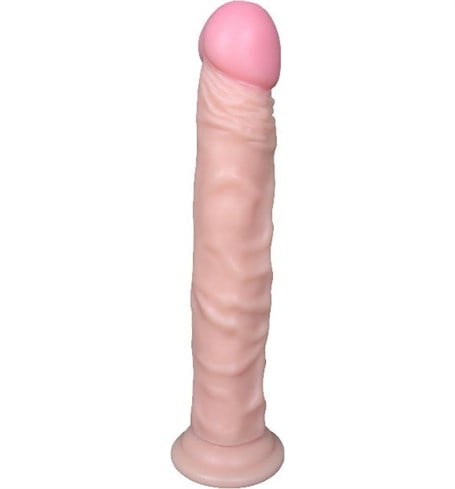24-cm-realistik-testissiz-dildo-penis-be76
