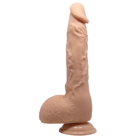 24-cm-realistik-vantuzlu-dildo-penis-1d9d-