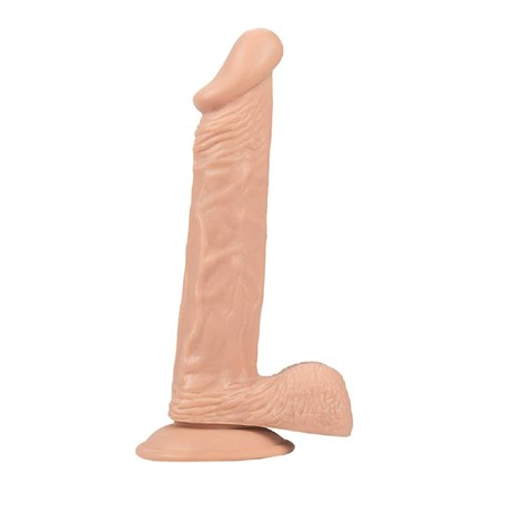 24-cm-realistik-vantuzlu-dildo-penis-a7-f93