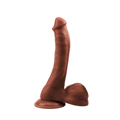 24-cm-realistik-vantuzlu-melez-dildo-p-0443f-