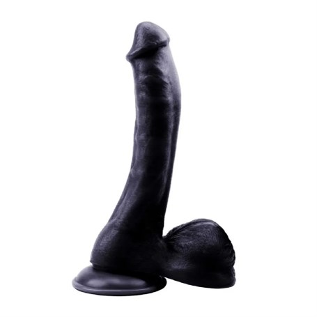 24-cm-realistik-vantuzlu-zenci-dildo-p-e834ce