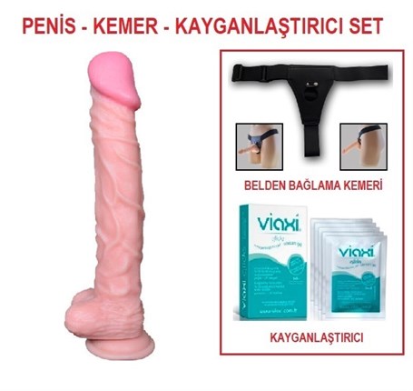 25-cm-belden-baglamali-realistik-dildo-p-66dc