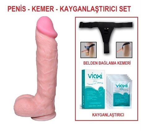 25-cm-belden-baglamali-realistik-dildo-p-789c