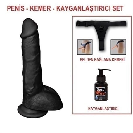 255-cm-belden-baglamali-realistik-dildo-78b0