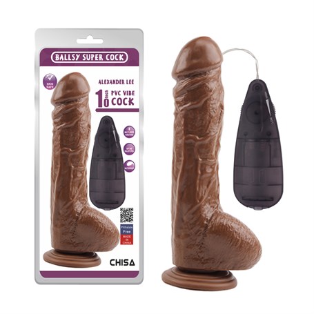 255-cm-gercekci-titresimli-dildo-vibra-9c-4d1