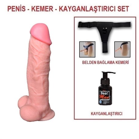 27-cm-belden-baglamali-realistik-dildo-556042