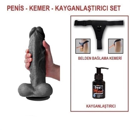 27-cm-belden-baglamali-realistik-dildo-z-9bc0