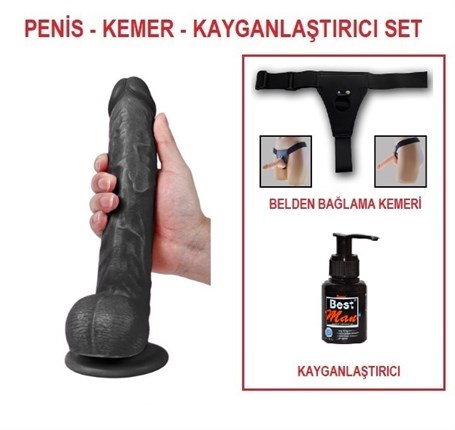 28-cm-belden-baglamali-realistik-dildo-z-238b