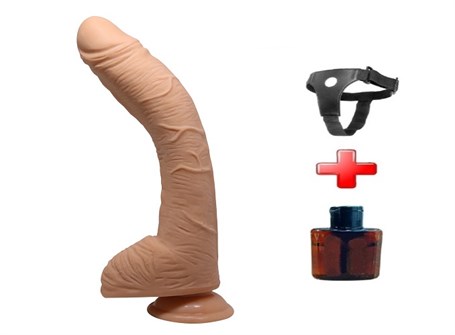 28-cm-gercekci-kalin-dildo-penis-alex-a76-a4