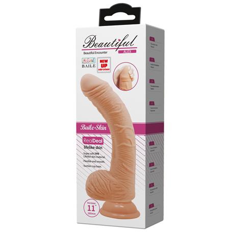 28-cm-titresimli-gercekci-kalin-dildo-27f3aa