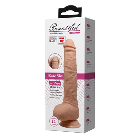 28-cm-titresimli-gercekci-kalin-dildo-4201-8