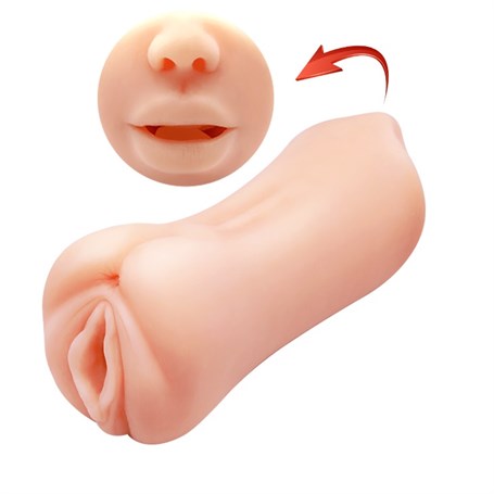 3-boyutlu-cift-tarafli-suni-oral-vajin-786067