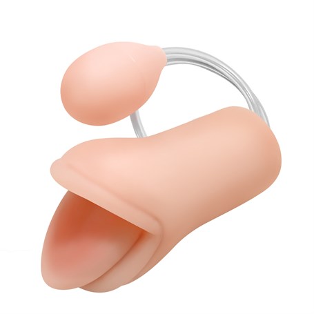 3-boyutlu-emme-pompali-suni-oral-mastu-dae8-4