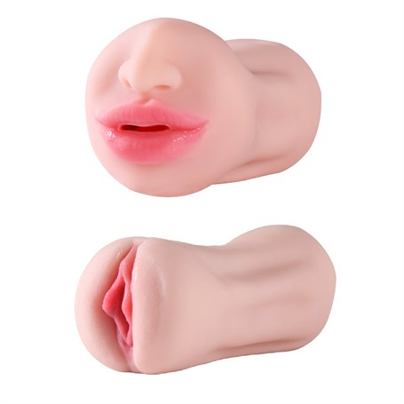 3-boyutlu-suni-oral-vajinal-masturbato-c-08f2