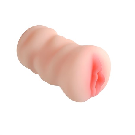 3-boyutlu-suni-vajina-masturbator-3-bdec